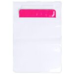 Portatodo Kirot - Imagen 6