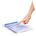 Portatodo Kirot - Imagen 4