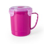 Tarro Gorex - Imagen 4