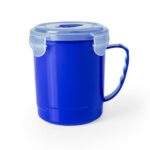 Tarro Gorex - Imagen 2