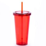 Vaso Trinox - Imagen 5