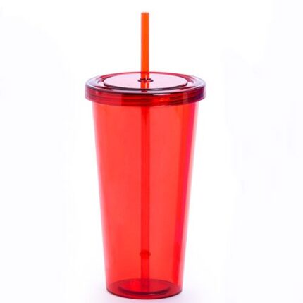 Vaso Trinox - Imagen 5