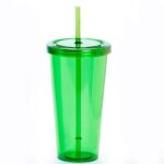 Vaso Trinox - Imagen 6