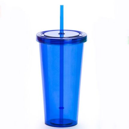 Vaso Trinox - Imagen 4