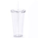 Vaso Trinox - Imagen 2