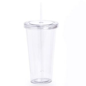 Vaso Trinox