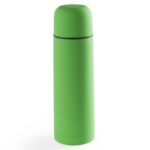 Termo Hosban - Imagen 7