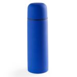 Termo Hosban - Imagen 4