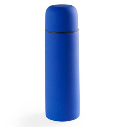 Termo Hosban - Imagen 4
