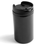 Vaso Térmico Citrox - Imagen 3