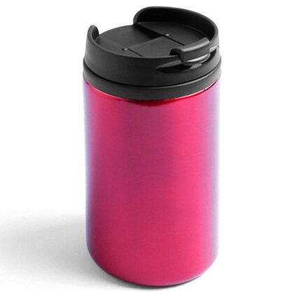 Vaso Térmico Citrox - Imagen 5