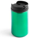 Vaso Térmico Citrox - Imagen 6