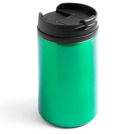 Vaso Térmico Citrox - Imagen 6