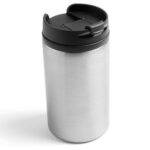 Vaso Térmico Citrox - Imagen 4