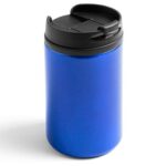 Vaso Térmico Citrox - Imagen 2