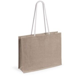 Bolsa Hintol