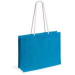 Bolsa Hintol - Imagen 4