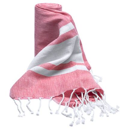 Pareo Toalla Suntan - Imagen 5