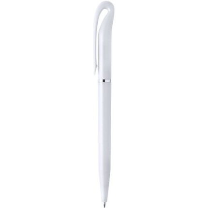 Bolígrafo Dexir - Imagen 4