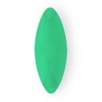 Marcador Rankap - Imagen 7