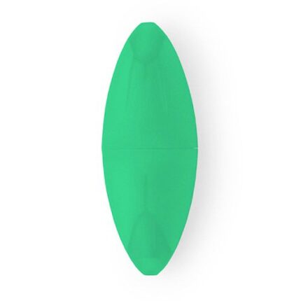 Marcador Rankap - Imagen 7