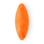 Marcador Rankap - Imagen 6