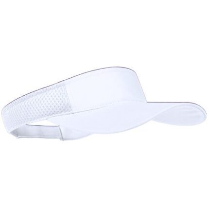 Visera Gonnax - Imagen 5