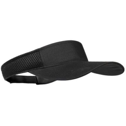 Visera Gonnax - Imagen 6