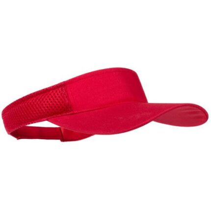 Visera Gonnax - Imagen 7