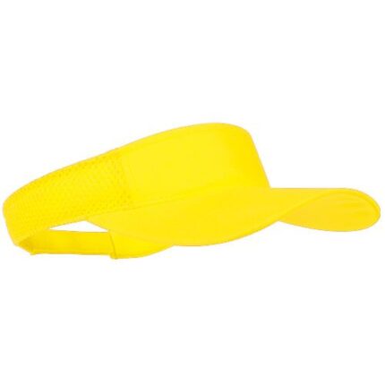 Visera Gonnax - Imagen 3