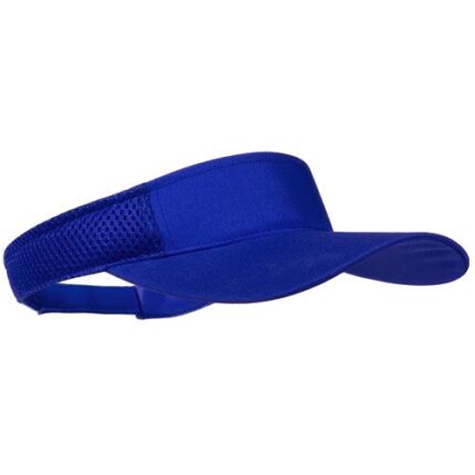 Visera Gonnax - Imagen 4