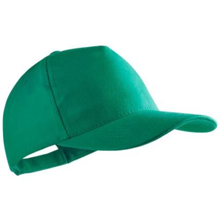 Gorra Bayon - Imagen 10
