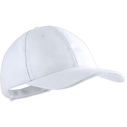 Gorra Rittel - Imagen 7