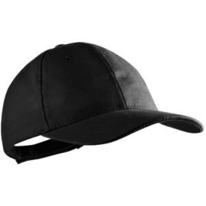Gorra Rittel