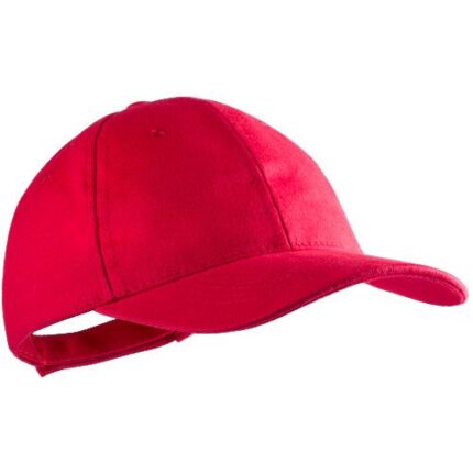 Gorra Rittel - Imagen 9