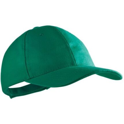 Gorra Rittel - Imagen 10