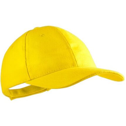 Gorra Rittel - Imagen 5