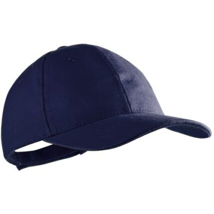 Gorra Rittel - Imagen 3