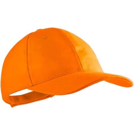Gorra Rittel - Imagen 4