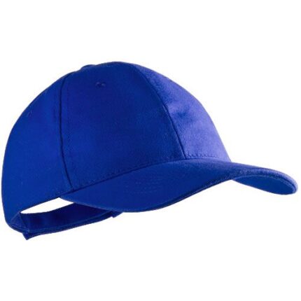 Gorra Rittel - Imagen 6