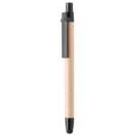 Bolígrafo Puntero Than - Imagen 4