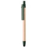 Bolígrafo Puntero Than - Imagen 6