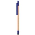 Bolígrafo Puntero Than - Imagen 2