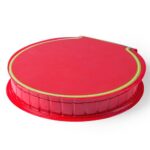 Estuche Trinen - Imagen 4