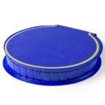 Estuche Trinen - Imagen 3