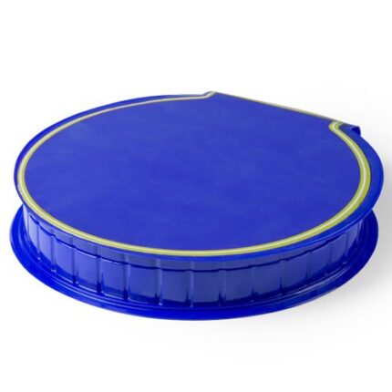 Estuche Trinen - Imagen 3