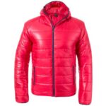 Chaqueta Luzat - Imagen 15