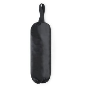 Bolsa Reciclaje Doxen