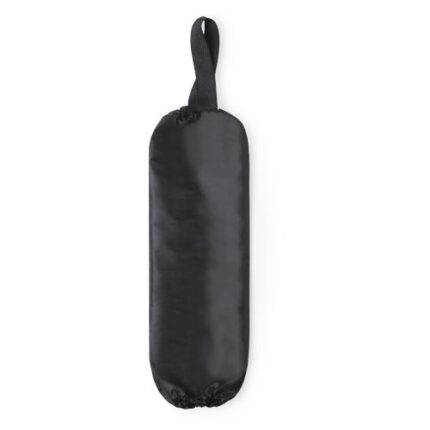 Bolsa Reciclaje Doxen - Imagen 5