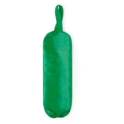 Bolsa Reciclaje Doxen - Imagen 4